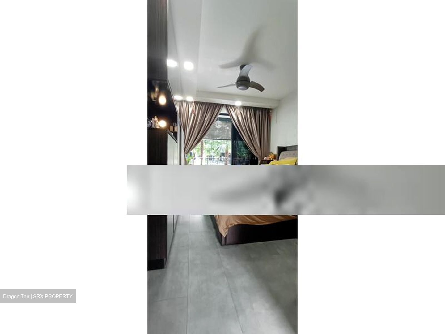 Westwood Residences (D22), Condominium #606263481